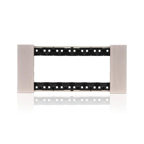 gid://shopify/Product/10833141858637_1