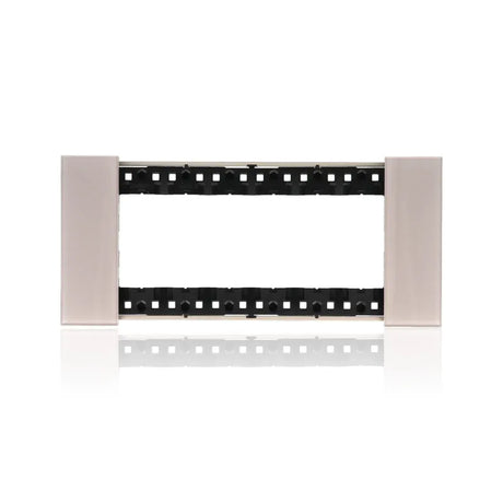 gid://shopify/Product/10833141858637_1