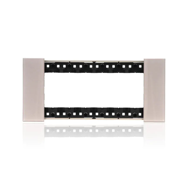gid://shopify/Product/10833141858637_1