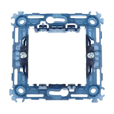 gid://shopify/Product/10830855504205_1