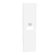 gid://shopify/Product/10833333223757_1