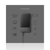 gid://shopify/Product/10833902764365_3