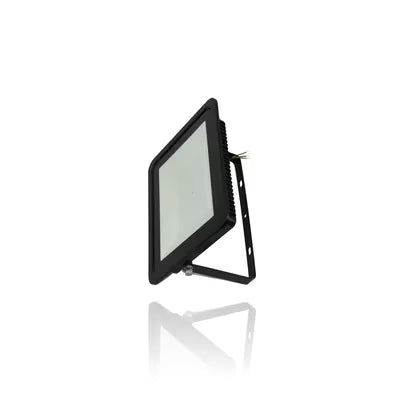 gid://shopify/Product/10833841750349_2