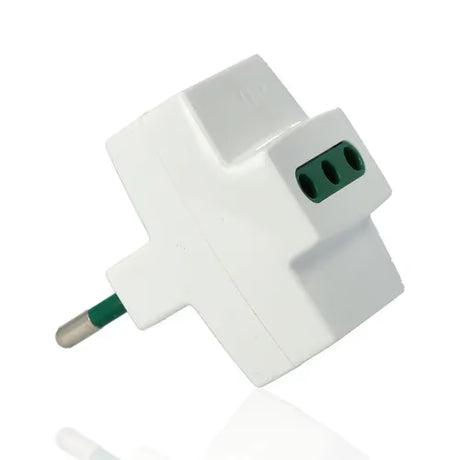 gid://shopify/Product/10830867857741_2