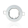 gid://shopify/Product/10833859150157_1