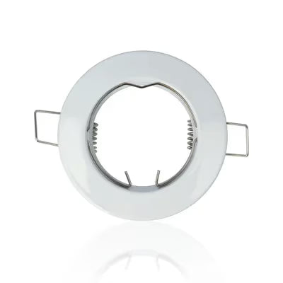 gid://shopify/Product/10833859150157_1
