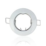 gid://shopify/Product/10833859150157_1
