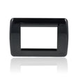 gid://shopify/Product/10830862418253_1