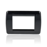 gid://shopify/Product/10830862418253_1