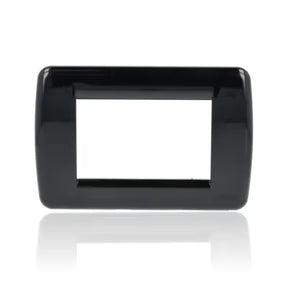 gid://shopify/Product/10830862418253_1