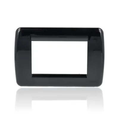 gid://shopify/Product/10830862418253_1