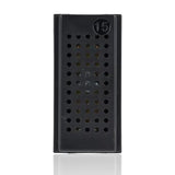 gid://shopify/Product/10833128915277_1