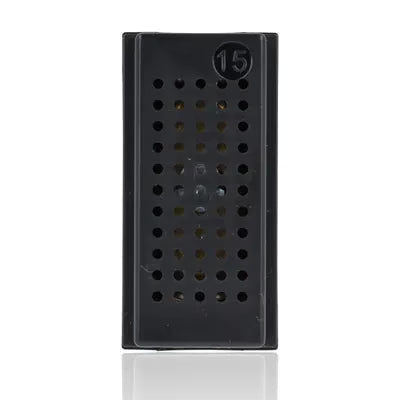 gid://shopify/Product/10833128915277_1