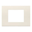 gid://shopify/Product/10830891516237_1