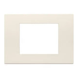 gid://shopify/Product/10830891516237_1