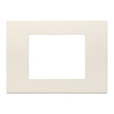 gid://shopify/Product/10830891516237_1