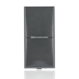 gid://shopify/Product/10833104273741_2
