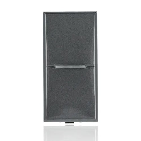 gid://shopify/Product/10833104273741_2