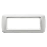 gid://shopify/Product/10833848828237_2