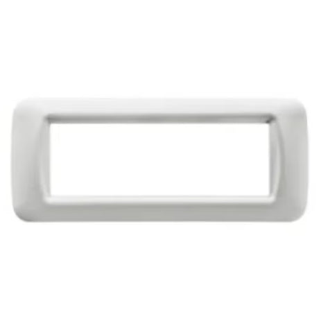 gid://shopify/Product/10833848828237_2