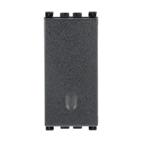 gid://shopify/Product/10830857732429_1