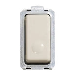 gid://shopify/Product/10833352065357_2