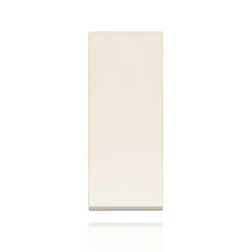 gid://shopify/Product/10830880473421_2