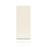 gid://shopify/Product/10830880473421_2
