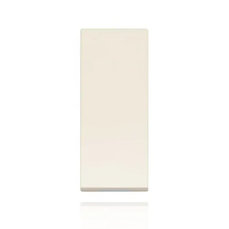 gid://shopify/Product/10830880473421_2