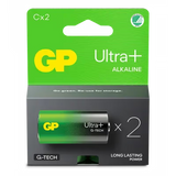 gid://shopify/Product/10833920688461_2