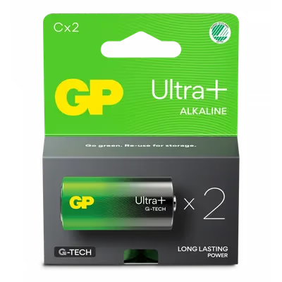 gid://shopify/Product/10833920688461_2