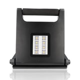 gid://shopify/Product/10833855480141_1