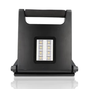 gid://shopify/Product/10833855480141_1