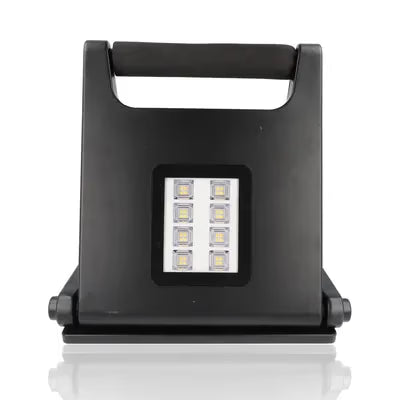 gid://shopify/Product/10833855480141_1