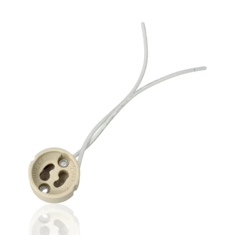 gid://shopify/Product/10833893130573_2