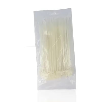 gid://shopify/Product/10833895752013_2