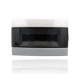 gid://shopify/Product/10833850663245_3