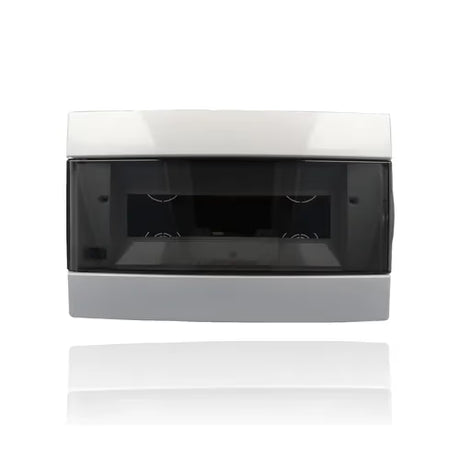 gid://shopify/Product/10833850663245_3