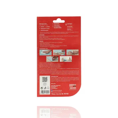 gid://shopify/Product/10833501749581_2