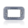 gid://shopify/Product/10833114956109_1