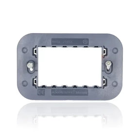 gid://shopify/Product/10833114956109_1