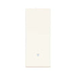 gid://shopify/Product/10830893908301_1