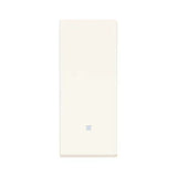 gid://shopify/Product/10830893908301_1