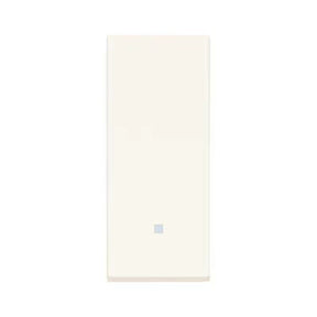 gid://shopify/Product/10830893908301_1
