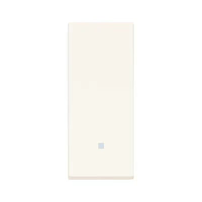 gid://shopify/Product/10830893908301_1