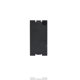 gid://shopify/Product/10833068917069_2