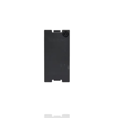 gid://shopify/Product/10833068917069_2