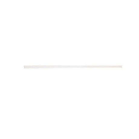 gid://shopify/Product/10833842372941_5