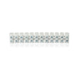 gid://shopify/Product/10833882317133_1