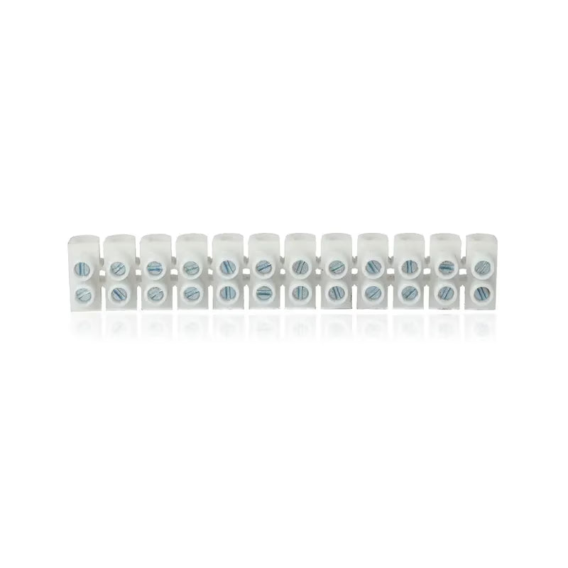 gid://shopify/Product/10833882317133_1